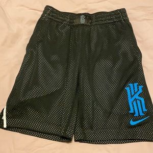 Nike Dry fit shorts
